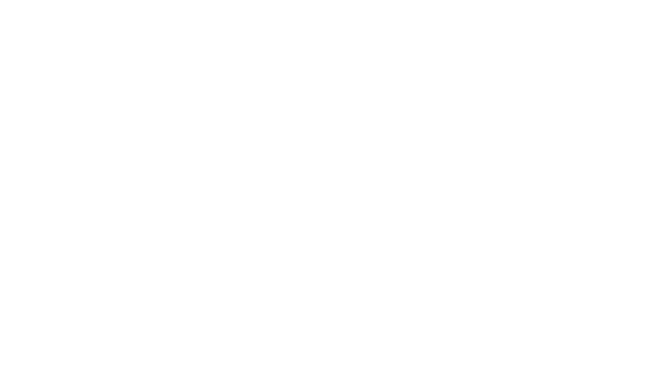 Truckers Choice Insurance & Permits